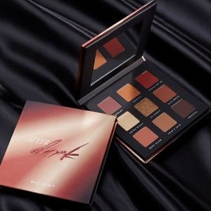 1 left!! Bad Habit After Dark eyeshadow palette
